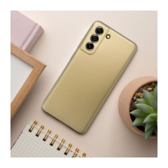 30426-puzdro-metallic-na-samsung-a54-5g-gold