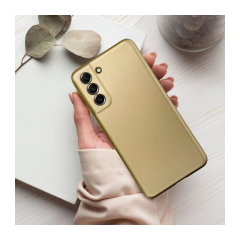 30427-puzdro-metallic-na-samsung-a54-5g-gold
