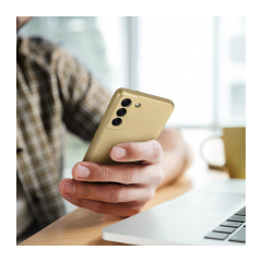 30428-puzdro-metallic-na-samsung-a54-5g-gold