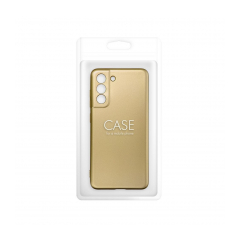 30429-puzdro-metallic-na-samsung-a54-5g-gold
