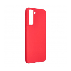 30439-puzdro-soft-na-samsung-galaxy-a54-5g-red