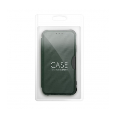 30446-puzdro-razor-book-na-samsung-a54-5g-dark-green