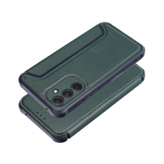 30450-puzdro-razor-book-na-samsung-a54-5g-dark-green