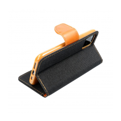 30459-puzdro-canvas-book-na-samsung-a54-5g-black