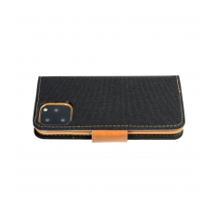 30461-puzdro-canvas-book-na-samsung-a54-5g-black