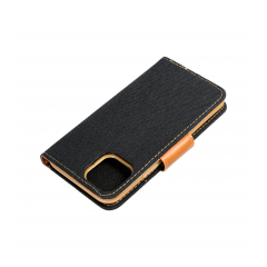 30462-puzdro-canvas-book-na-samsung-a54-5g-black