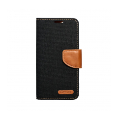 30463-puzdro-canvas-book-na-samsung-a54-5g-black