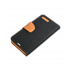 30464-puzdro-canvas-book-na-samsung-a54-5g-black