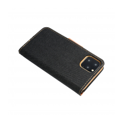 30465-puzdro-canvas-book-na-samsung-a54-5g-black