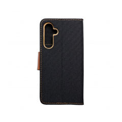 30467-puzdro-canvas-book-na-samsung-a54-5g-black
