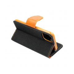 30468-puzdro-canvas-book-na-samsung-a54-5g-black