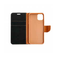 30469-puzdro-canvas-book-na-samsung-a54-5g-black