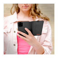 30470-puzdro-canvas-book-na-samsung-a54-5g-black
