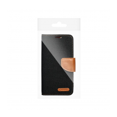 30474-puzdro-canvas-book-na-samsung-a54-5g-black