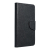 Puzdro FANCY BOOK na XIAOMI 13T / 13T PRO black