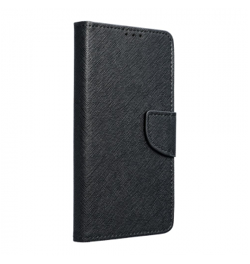 Puzdro FANCY BOOK na XIAOMI 13T / 13T PRO black