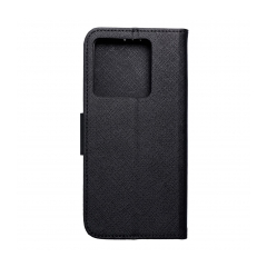 30476-puzdro-fancy-book-na-xiaomi-13t-13t-pro-black