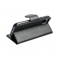 30477-puzdro-fancy-book-na-xiaomi-13t-13t-pro-black