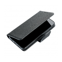 30478-puzdro-fancy-book-na-xiaomi-13t-13t-pro-black