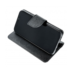 30479-puzdro-fancy-book-na-xiaomi-13t-13t-pro-black