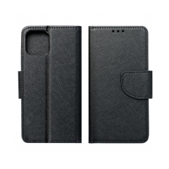 30480-puzdro-fancy-book-na-xiaomi-13t-13t-pro-black