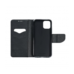 30481-puzdro-fancy-book-na-xiaomi-13t-13t-pro-black