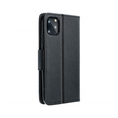 30482-puzdro-fancy-book-na-xiaomi-13t-13t-pro-black