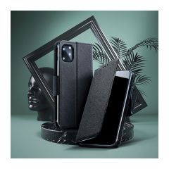 30484-puzdro-fancy-book-na-xiaomi-13t-13t-pro-black