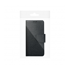 30485-puzdro-fancy-book-na-xiaomi-13t-13t-pro-black