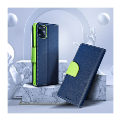 30488-puzdro-fancy-book-na-xiaomi-13t-13t-pro-navy-lime