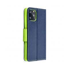 30490-puzdro-fancy-book-na-xiaomi-13t-13t-pro-navy-lime