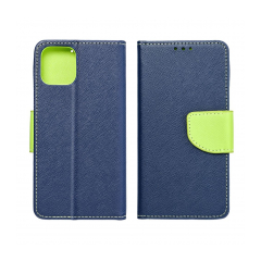30492-puzdro-fancy-book-na-xiaomi-13t-13t-pro-navy-lime