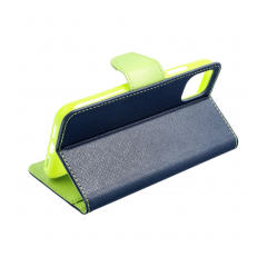30493-puzdro-fancy-book-na-xiaomi-13t-13t-pro-navy-lime