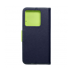 30494-puzdro-fancy-book-na-xiaomi-13t-13t-pro-navy-lime
