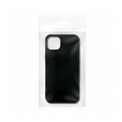 30504-puzdro-matt-na-xiaomi-13t-13t-pro-black