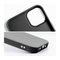 30505-puzdro-matt-na-xiaomi-13t-13t-pro-black