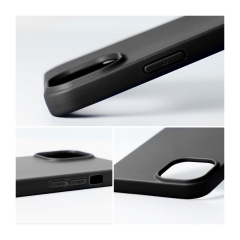 30506-puzdro-matt-na-xiaomi-13t-13t-pro-black