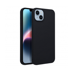 30510-puzdro-matt-na-xiaomi-13t-13t-pro-black