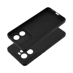 30511-puzdro-matt-na-xiaomi-13t-13t-pro-black