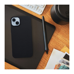 30512-puzdro-matt-na-xiaomi-13t-13t-pro-black