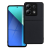 Puzdro Noble na XIAOMI Redmi NOTE 13 Pro 5G black