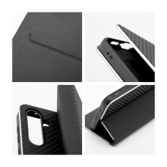 30522-puzdro-luna-book-carbon-na-xiaomi-redmi-note-13-pro-5g-black