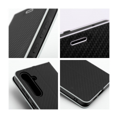 30523-puzdro-luna-book-carbon-na-xiaomi-redmi-note-13-pro-5g-black