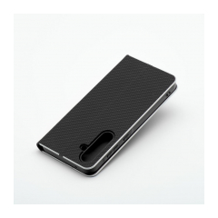 30524-puzdro-luna-book-carbon-na-xiaomi-redmi-note-13-pro-5g-black