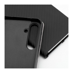 30525-puzdro-luna-book-carbon-na-xiaomi-redmi-note-13-pro-5g-black