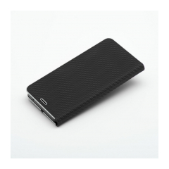 30527-puzdro-luna-book-carbon-na-xiaomi-redmi-note-13-pro-5g-black