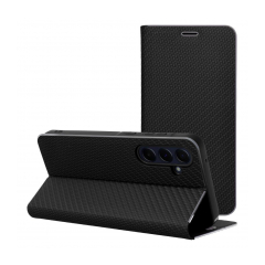 30528-puzdro-luna-book-carbon-na-xiaomi-redmi-note-13-pro-5g-black