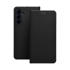 30529-puzdro-luna-book-carbon-na-xiaomi-redmi-note-13-pro-5g-black