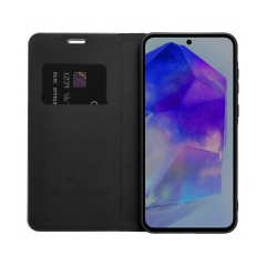 30530-puzdro-luna-book-carbon-na-xiaomi-redmi-note-13-pro-5g-black