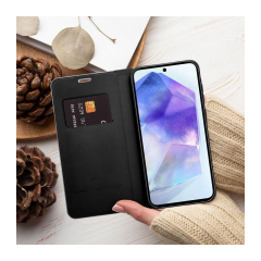 30531-puzdro-luna-book-carbon-na-xiaomi-redmi-note-13-pro-5g-black